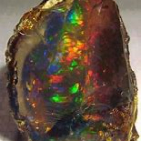 Mens Olive Color Denim Pants 38X34 - Picture 8 of 8